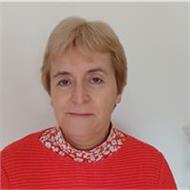 Elizabeth