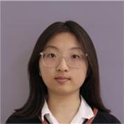 Native English speaker offering private English lessons online for adults and children