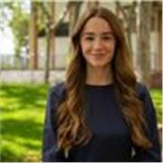 Profesora con experiencia de inglés y asignaturas ESO