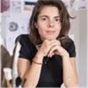 Professeur d'art
Cours de dessin classique et d'histoire de l'art.