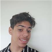 Adam
