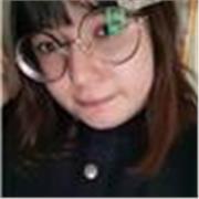 Profesora de apoyo online ciencias naturales - incluye material didáctico y actividades