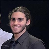 Etudiant en L3 donnant des cours particulier pour aider en collège / lycée en Mathématiques. Peut également enseigner Maths expert