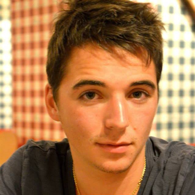 Mael