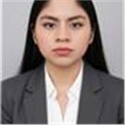 Clases particulares de matemáticas básica aritmética