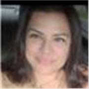 Profesora de españiol online. Para adultos y niños. Nivel C1