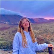 Manon