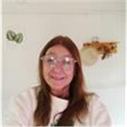 Maestra Normal Superior . Profesora en discapacidad. Profesora en Atención temprana