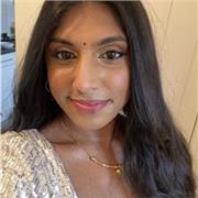 Harini