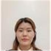 Maths tutor - all ages and 11+, 13+, GCSE, iGCSE and Further Mathematics GCSEs, entrance examinations