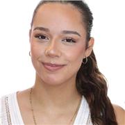 Me ofrezco como profesora particular para niños de Primaria .
Ayudo con deberes, exámenes , etc