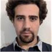 Laureato in Matematica e Ingegneria Meccanica impartisce lezioni di altissimo livello, anche di gruppo, costi trattabili