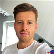 Erfahrener Nachhilfelehrer für Mathematik (Grundschule & bis Klasse 9) -> 2 Jahre berufserfahrung