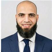 Quran and Arabic language teacher for non-native speakers