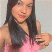 Clase de refuerzo particulares a niños de octavo grado a primearia