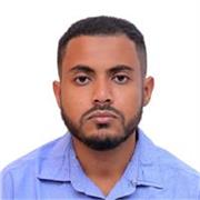 Architectural Teacher to guide you to your own architectural unique mentality