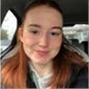 I am at the end of my Psychology A-Level and would love to help others with the subject