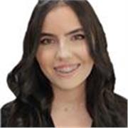 Profesora de español para extranjeros – Clases dinámicas y personalizadas en línea