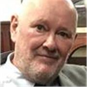 I am a retired Primary School teacher who is looking to tutor students primarily in Maths and English (including ESL).