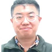 I am a very friendly person. Aim at GCSE level mathematics.