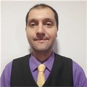 Clases Particulares de Sistemas o Informatica