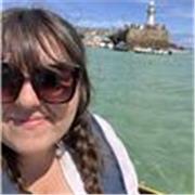 I am friendly and very supportive, I aim to support all ages and learning needs as best I can. 