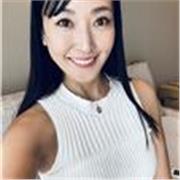 BIlingual Teacher: Learn Japanese in English or Japanese Only