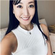 Yuki
