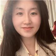 cours de chinois tous niveaux