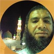 Ahmed Sabback