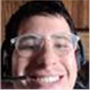 Profesor de Lengua Nivel Secundario ONLINE (Turno Mañana)