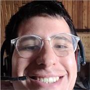 Profesor de Lengua Nivel Secundario ONLINE (Turno Mañana)