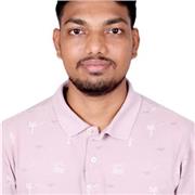 Vishal vitthal