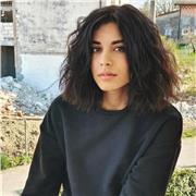 Insegnante privato di italiano, inglese e storia dell arte