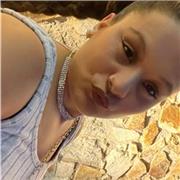 Profesora de Primaria de cualquier materia en Albox