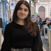 Offro lezioni di Storia, Filosofia, Latino e Inglese a studenti di scuole medie e superiori