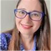Tutora de Español dicto clases para adultos