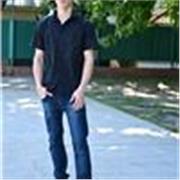 Apoyo escolar, y cuidado infantil. Canguro