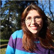 Studentessa di fisica all’Università di Pavia offre ripetizioni di matematica e fisica per scuole medie e superiori