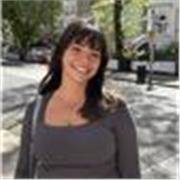 I teach English as a foreign language through phonics, reading comprehension, and conversational techniques. 