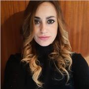 Offro lezioni individuali online a studenti  AMMINISTAZIONE FINANZA E MARKETING