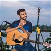 Clases de Guitarra orientado a tu interés musical