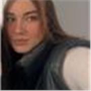 Profesora de castellano apta para todas las edades y niveles 