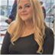 Social Sciences Tutor helping support various ages!