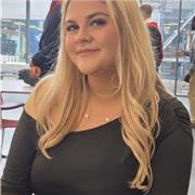 Social Sciences Tutor helping support various ages!