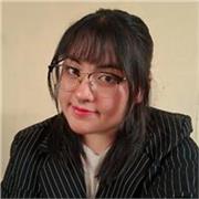 ¡Clases de Japonés para todas las edades!