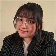 ¡Clases personalizadas de inglés!: básico, intermedio y avanzado para todas las edades