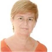 Maestra especializada en Pedagogía Terapeutica, Musicoterapeuta, especializada en alumnado con TDAH, TEA