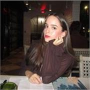 Aprenda inglês com quem viveu nos Estados Unidos 🇺🇸
Aulas personalizadas, conversação e inglês para a vida real