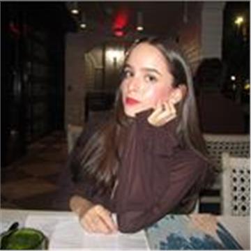 Victória